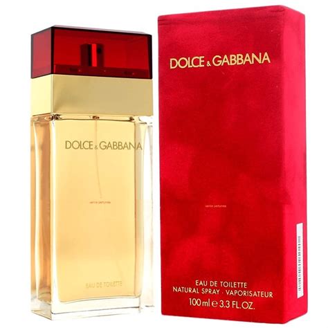 dolce gabbana the deep red perfumes|dolce gabbana perfume original red.